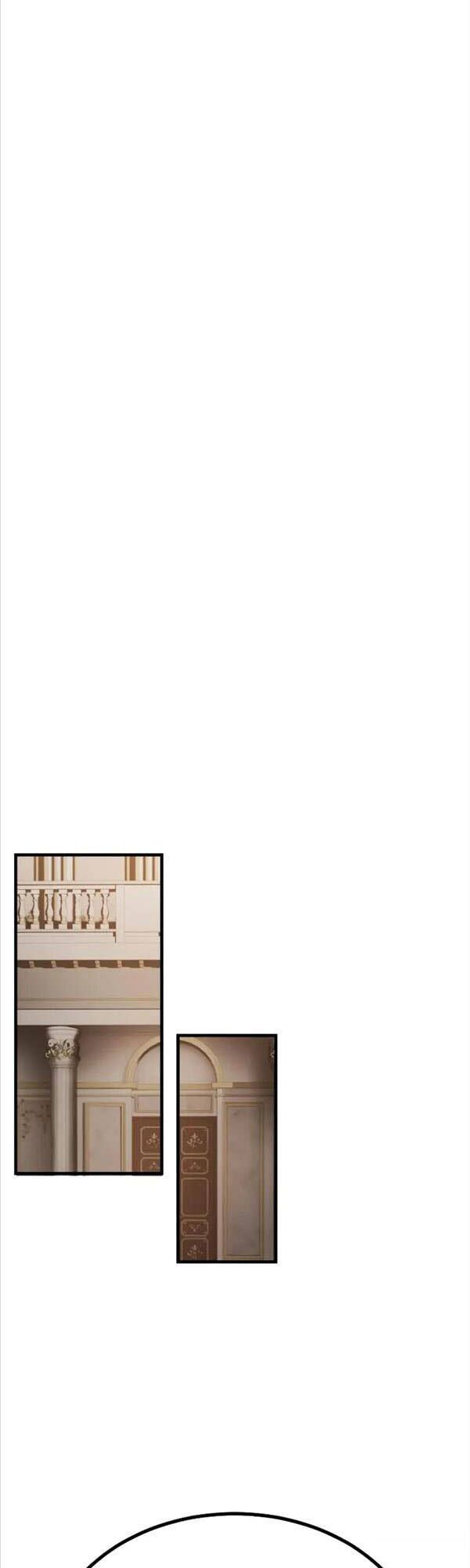 đọc truyện Thiên Quỷ Chẳng Sống Nổi Cuộc Đời Bình Thường Chương 54 ảnh 34 tại Thiên Thai Truyện