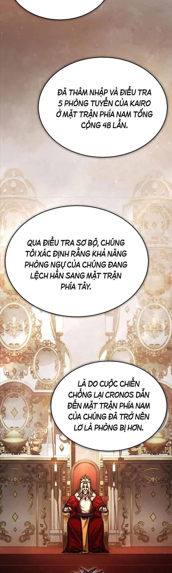 đọc truyện Thiên Quỷ Chẳng Sống Nổi Cuộc Đời Bình Thường Chương 54 ảnh 36 tại Thiên Thai Truyện