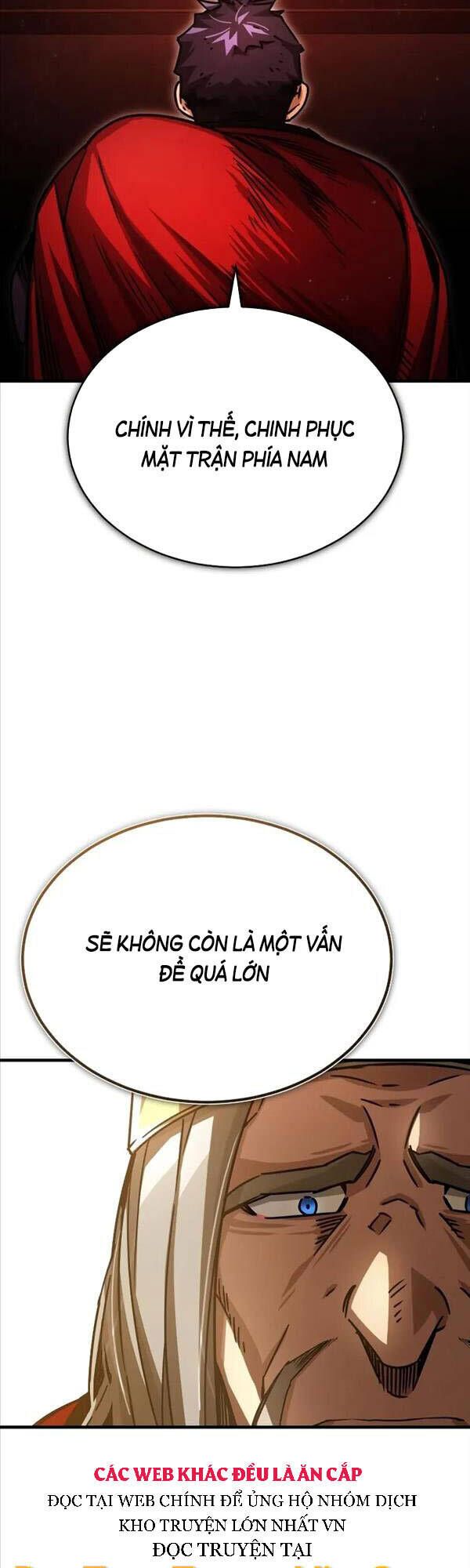 đọc truyện Thiên Quỷ Chẳng Sống Nổi Cuộc Đời Bình Thường Chương 54 ảnh 37 tại Thiên Thai Truyện