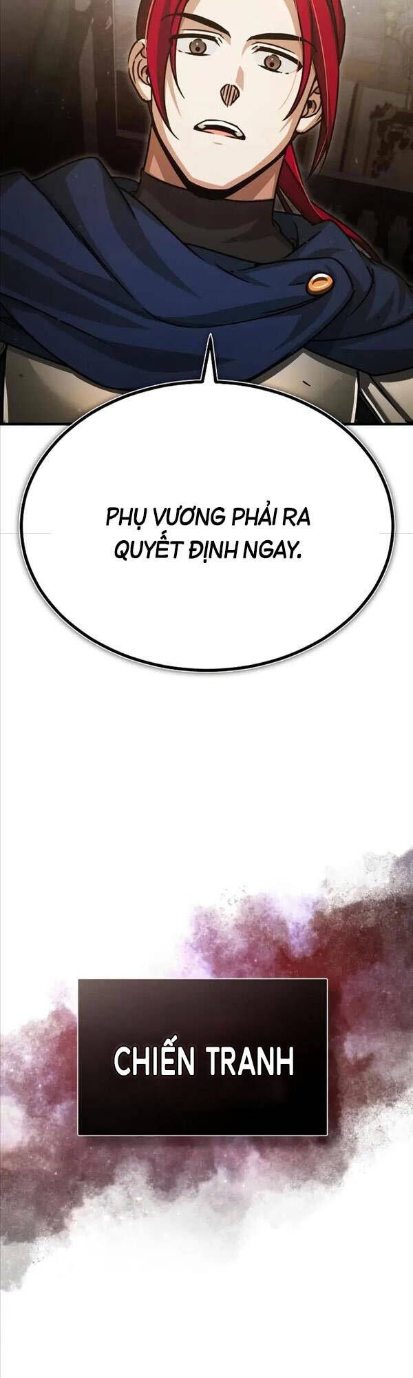 đọc truyện Thiên Quỷ Chẳng Sống Nổi Cuộc Đời Bình Thường Chương 54 ảnh 48 tại Thiên Thai Truyện