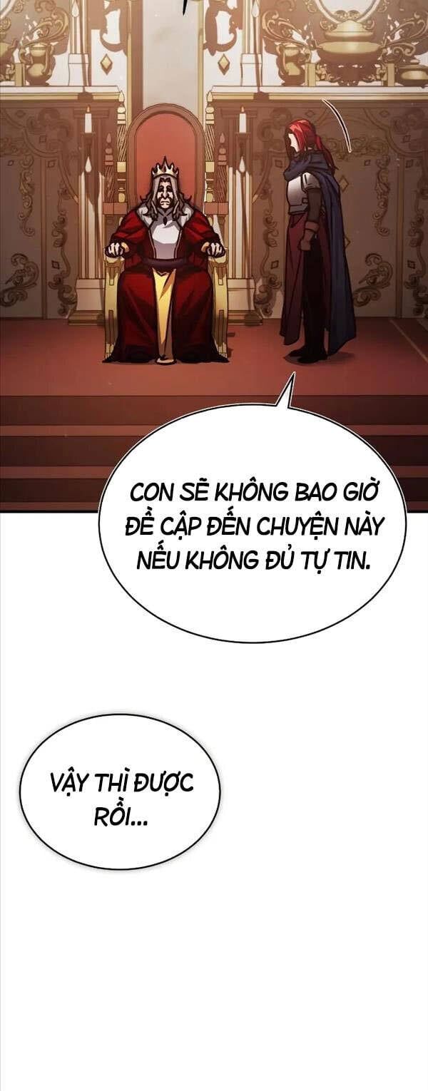 đọc truyện Thiên Quỷ Chẳng Sống Nổi Cuộc Đời Bình Thường Chương 54 ảnh 50 tại Thiên Thai Truyện