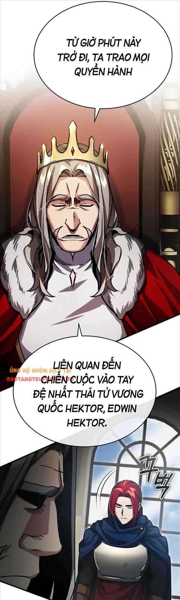 đọc truyện Thiên Quỷ Chẳng Sống Nổi Cuộc Đời Bình Thường Chương 54 ảnh 51 tại Thiên Thai Truyện