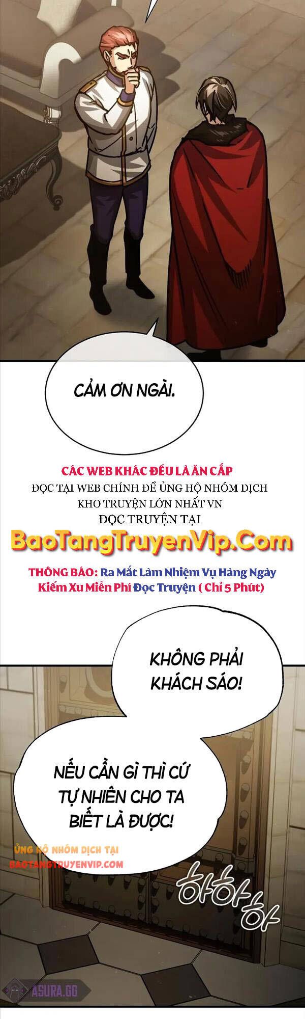 đọc truyện Thiên Quỷ Chẳng Sống Nổi Cuộc Đời Bình Thường Chương 54 ảnh 55 tại Thiên Thai Truyện