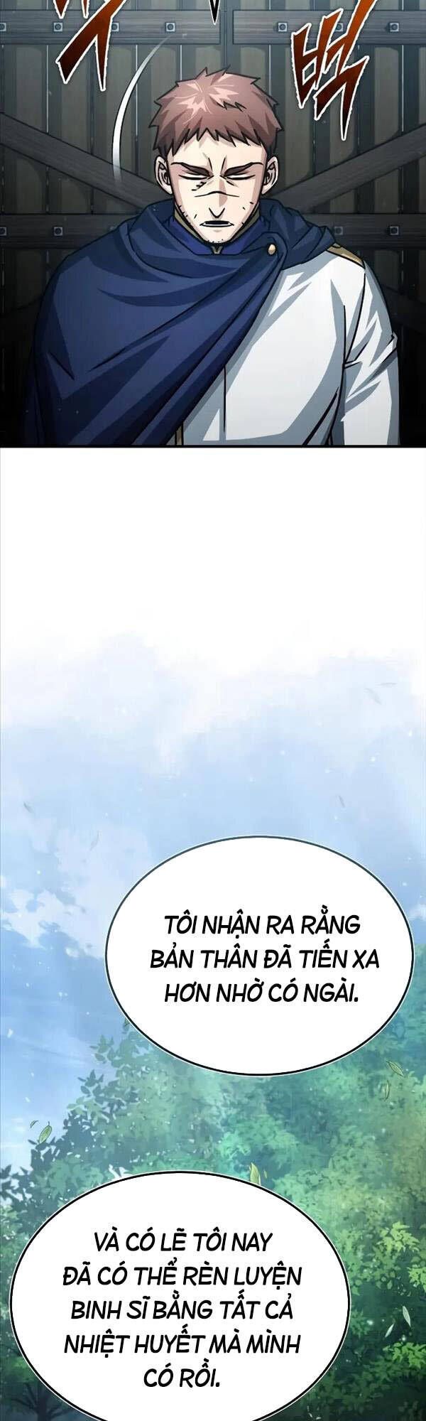 đọc truyện Thiên Quỷ Chẳng Sống Nổi Cuộc Đời Bình Thường Chương 54 ảnh 57 tại Thiên Thai Truyện