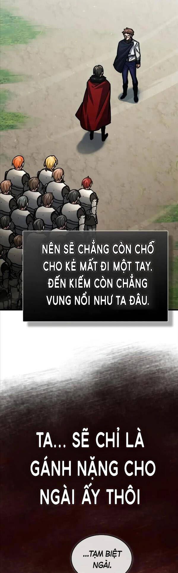 đọc truyện Thiên Quỷ Chẳng Sống Nổi Cuộc Đời Bình Thường Chương 54 ảnh 63 tại Thiên Thai Truyện