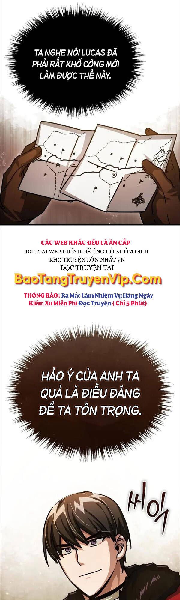 đọc truyện Thiên Quỷ Chẳng Sống Nổi Cuộc Đời Bình Thường Chương 54 ảnh 65 tại Thiên Thai Truyện