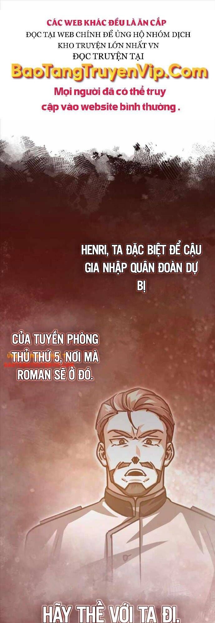 đọc truyện Thiên Quỷ Chẳng Sống Nổi Cuộc Đời Bình Thường Chương 55 ảnh 2 tại Giả Dược