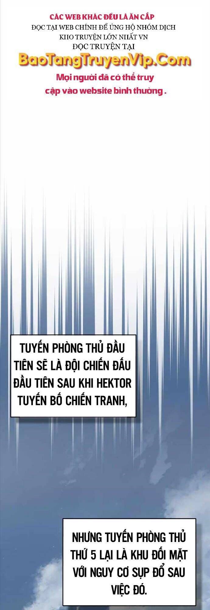 đọc truyện Thiên Quỷ Chẳng Sống Nổi Cuộc Đời Bình Thường Chương 55 ảnh 12 tại Giả Dược