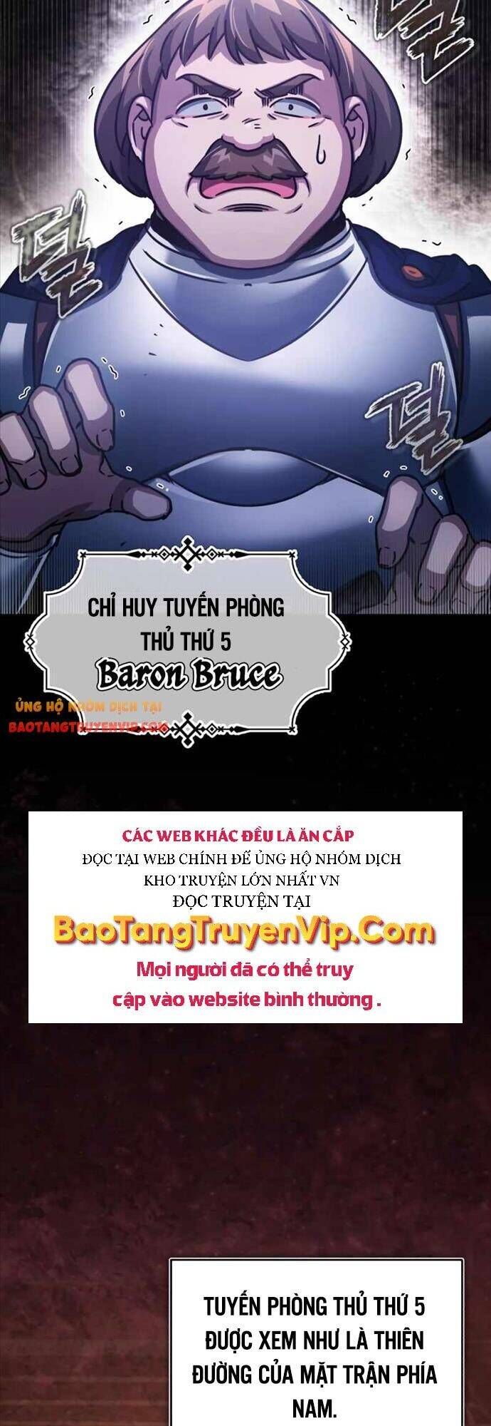 đọc truyện Thiên Quỷ Chẳng Sống Nổi Cuộc Đời Bình Thường Chương 55 ảnh 16 tại Giả Dược