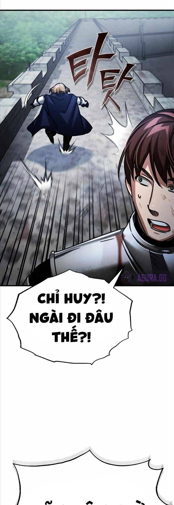 đọc truyện Thiên Quỷ Chẳng Sống Nổi Cuộc Đời Bình Thường Chương 55 ảnh 22 tại Giả Dược