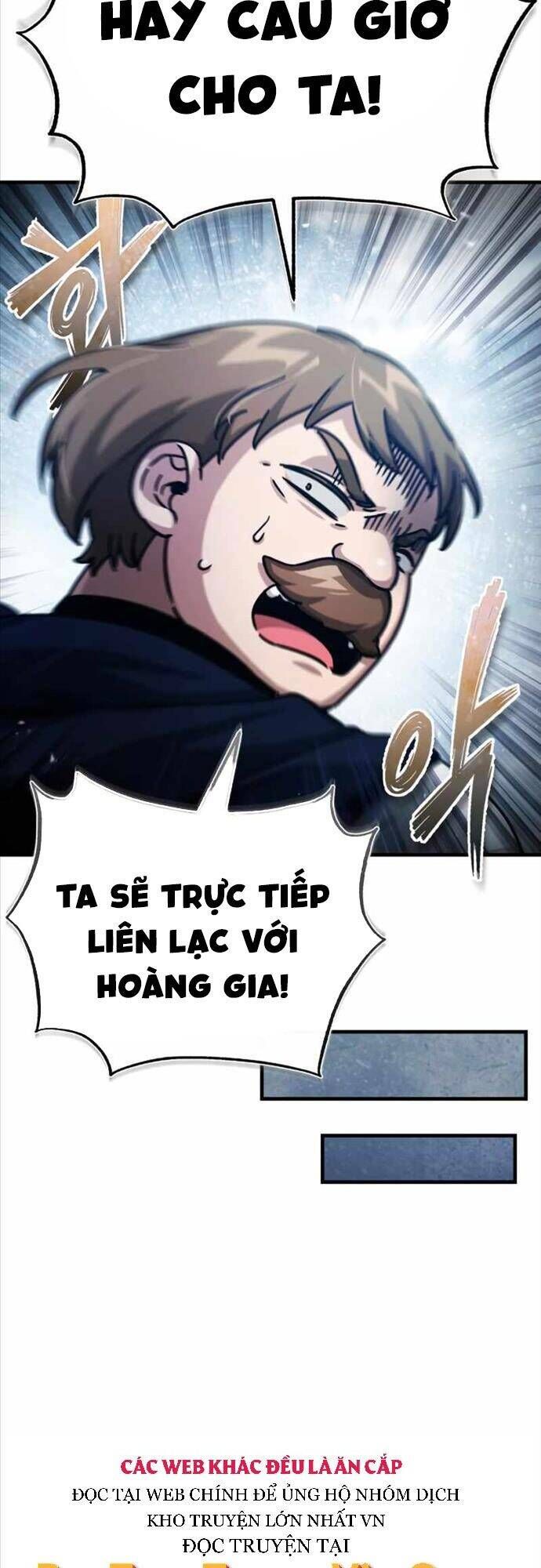 đọc truyện Thiên Quỷ Chẳng Sống Nổi Cuộc Đời Bình Thường Chương 55 ảnh 23 tại Giả Dược