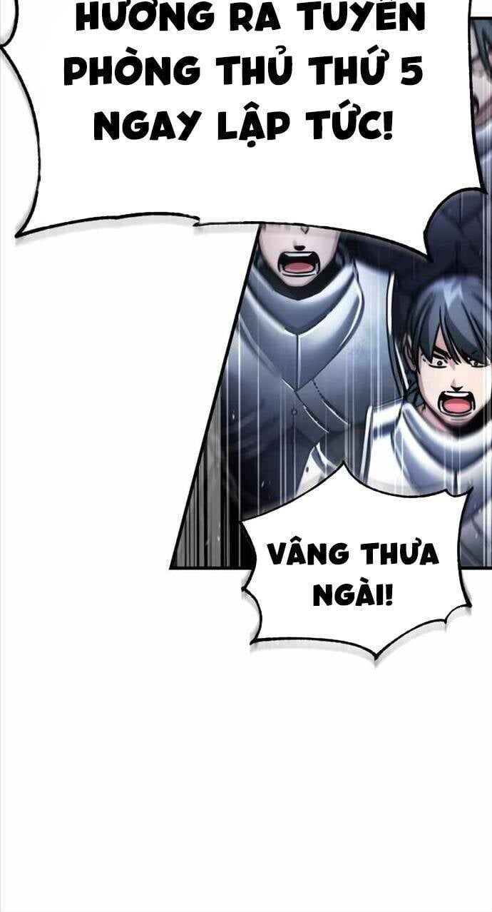 đọc truyện Thiên Quỷ Chẳng Sống Nổi Cuộc Đời Bình Thường Chương 55 ảnh 25 tại Giả Dược