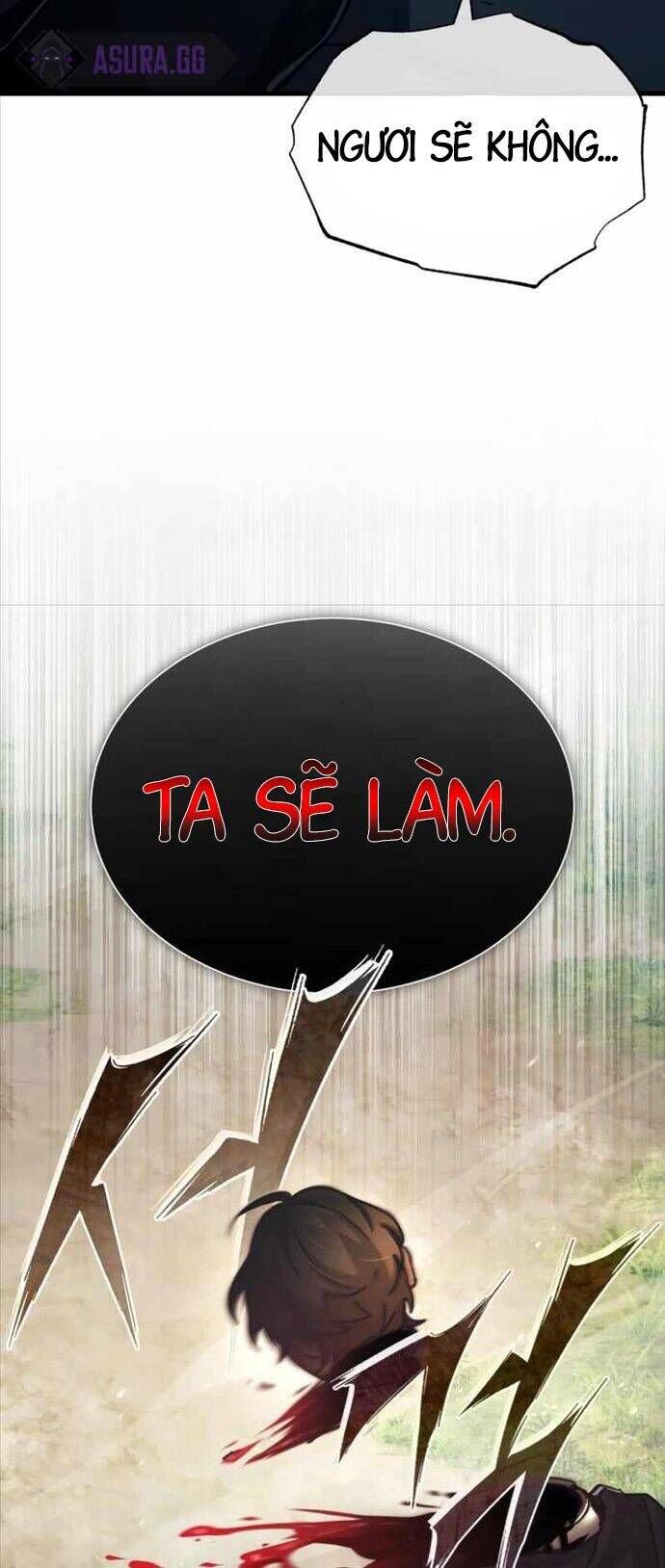 đọc truyện Thiên Quỷ Chẳng Sống Nổi Cuộc Đời Bình Thường Chương 55 ảnh 38 tại Giả Dược