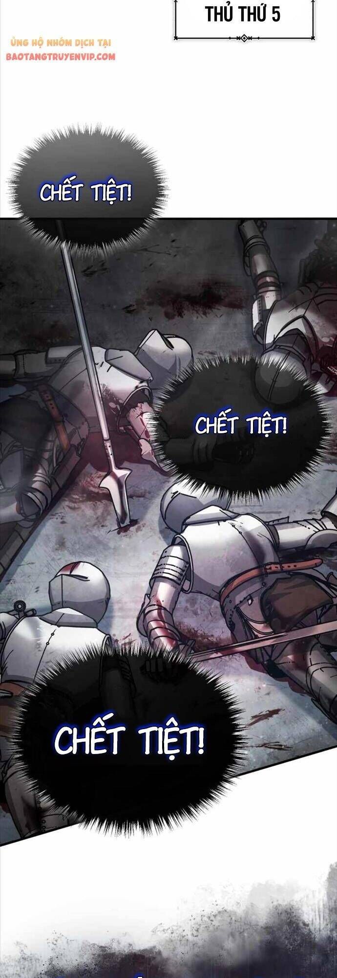 đọc truyện Thiên Quỷ Chẳng Sống Nổi Cuộc Đời Bình Thường Chương 55 ảnh 41 tại Giả Dược
