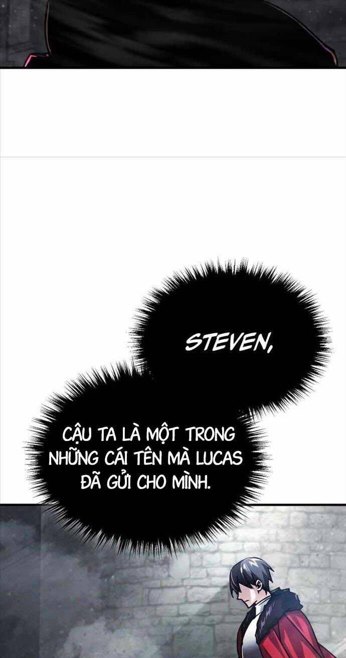 đọc truyện Thiên Quỷ Chẳng Sống Nổi Cuộc Đời Bình Thường Chương 55 ảnh 51 tại Giả Dược
