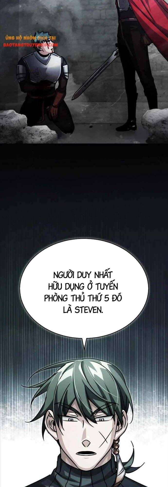 đọc truyện Thiên Quỷ Chẳng Sống Nổi Cuộc Đời Bình Thường Chương 55 ảnh 52 tại Giả Dược
