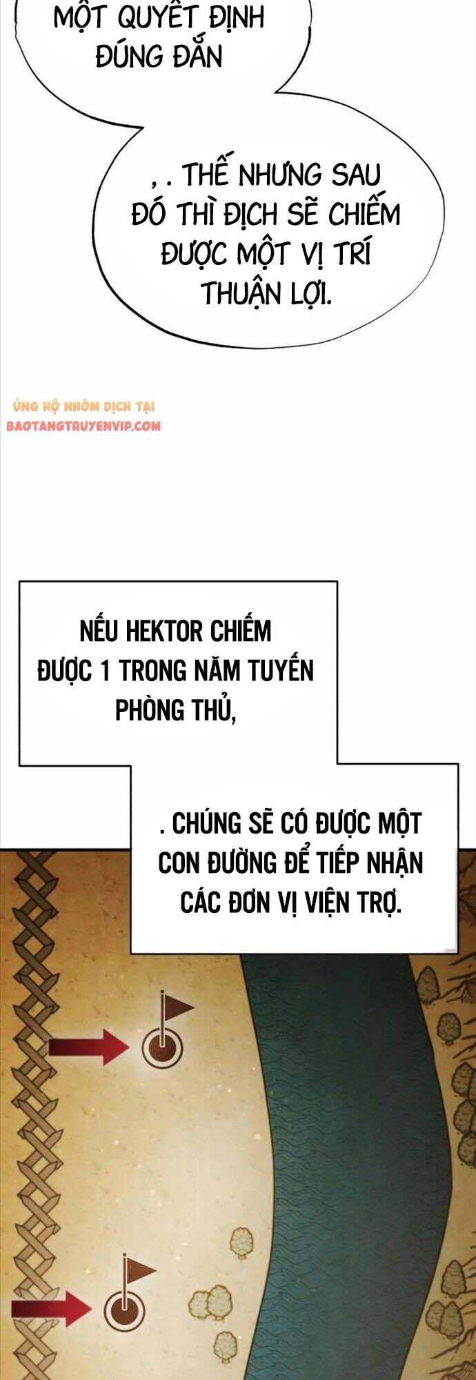 đọc truyện Thiên Quỷ Chẳng Sống Nổi Cuộc Đời Bình Thường Chương 55 ảnh 56 tại Giả Dược