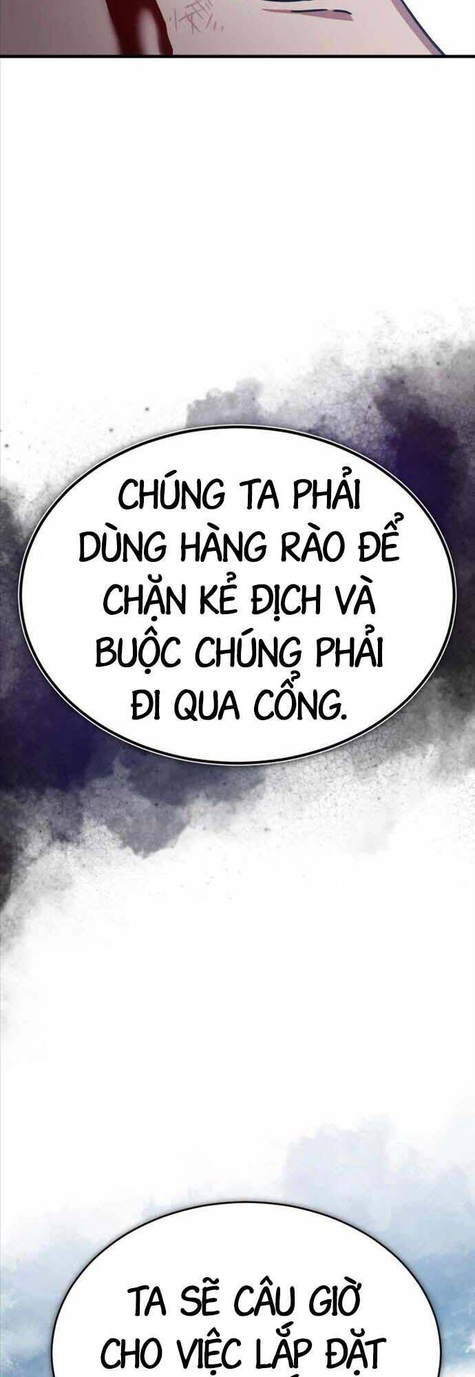 đọc truyện Thiên Quỷ Chẳng Sống Nổi Cuộc Đời Bình Thường Chương 55 ảnh 58 tại Giả Dược