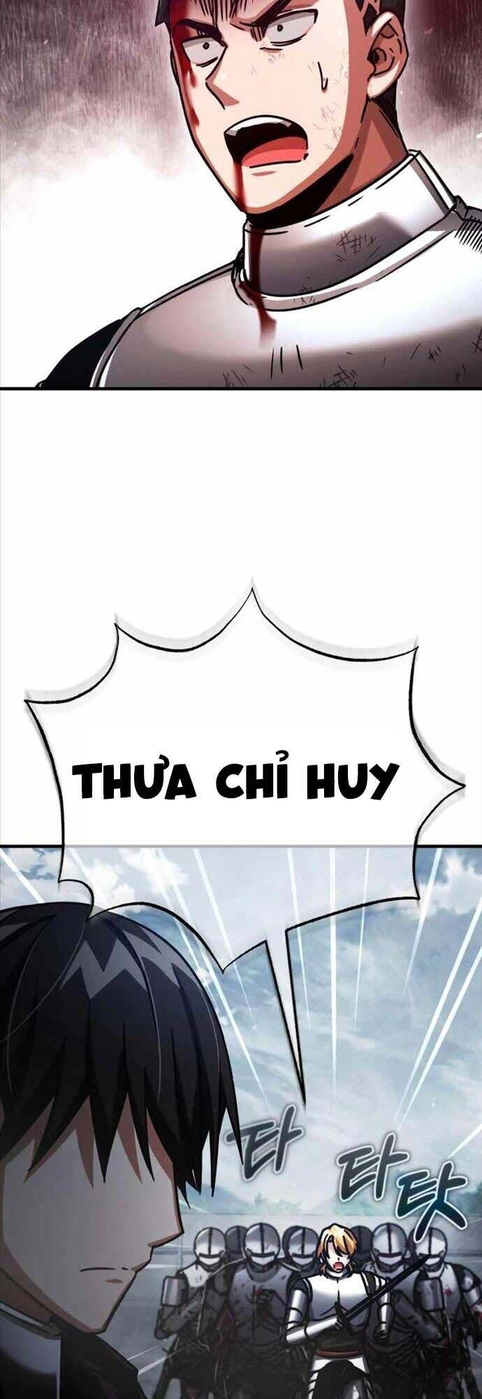 đọc truyện Thiên Quỷ Chẳng Sống Nổi Cuộc Đời Bình Thường Chương 55 ảnh 67 tại Giả Dược