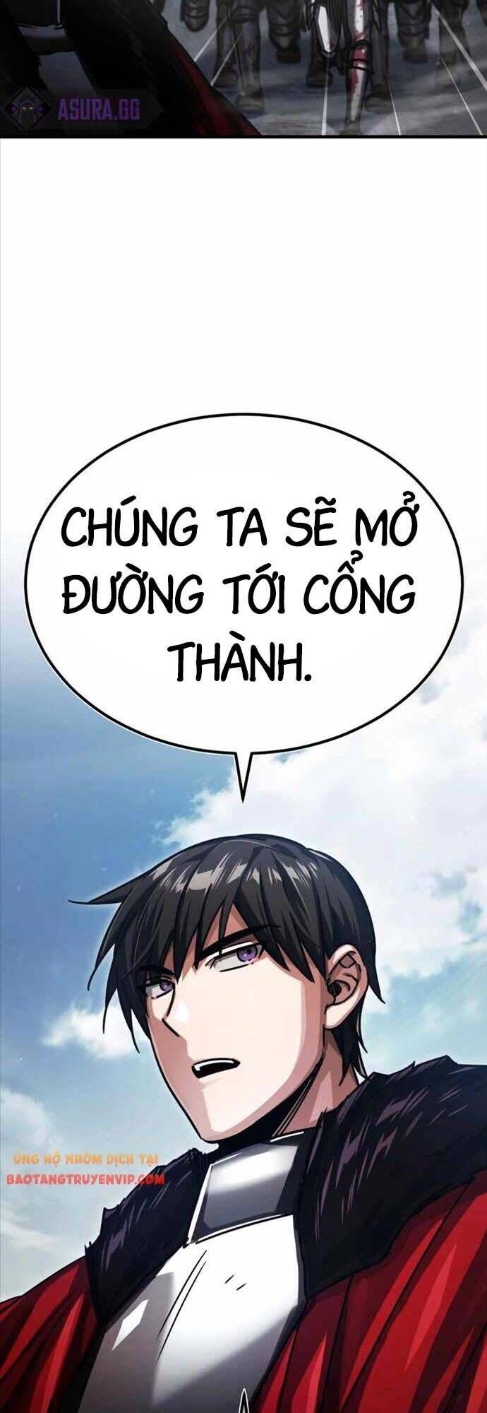 đọc truyện Thiên Quỷ Chẳng Sống Nổi Cuộc Đời Bình Thường Chương 55 ảnh 68 tại Giả Dược