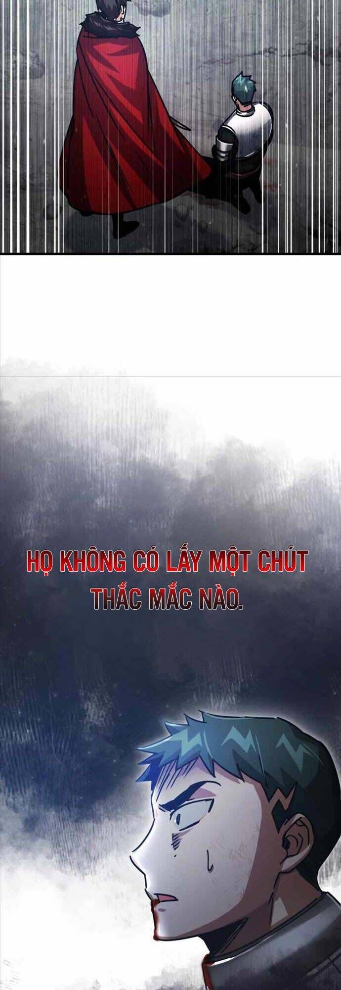 đọc truyện Thiên Quỷ Chẳng Sống Nổi Cuộc Đời Bình Thường Chương 55 ảnh 70 tại Giả Dược