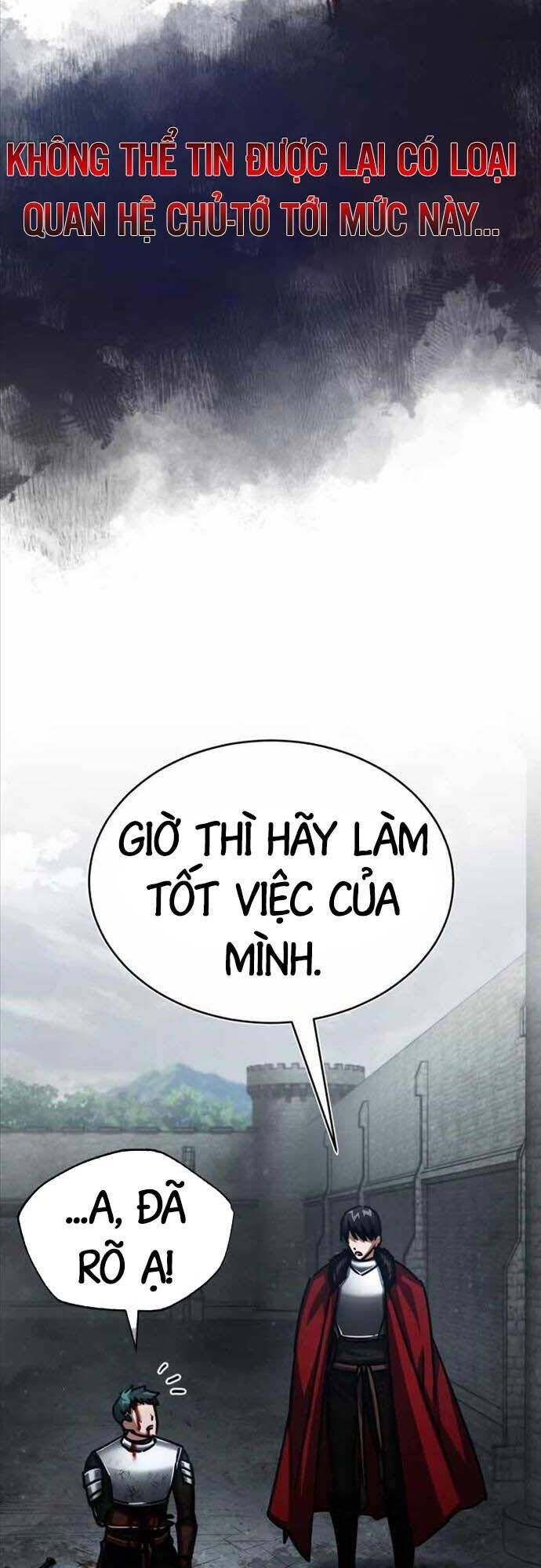 đọc truyện Thiên Quỷ Chẳng Sống Nổi Cuộc Đời Bình Thường Chương 55 ảnh 71 tại Giả Dược