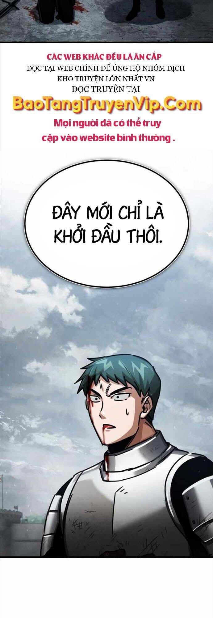 đọc truyện Thiên Quỷ Chẳng Sống Nổi Cuộc Đời Bình Thường Chương 55 ảnh 72 tại Giả Dược