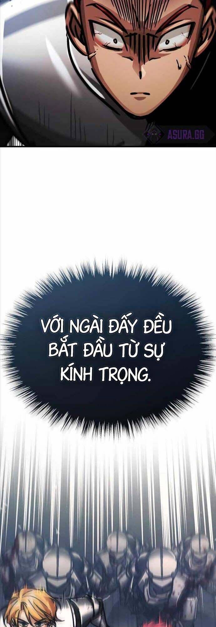đọc truyện Thiên Quỷ Chẳng Sống Nổi Cuộc Đời Bình Thường Chương 55 ảnh 74 tại Giả Dược