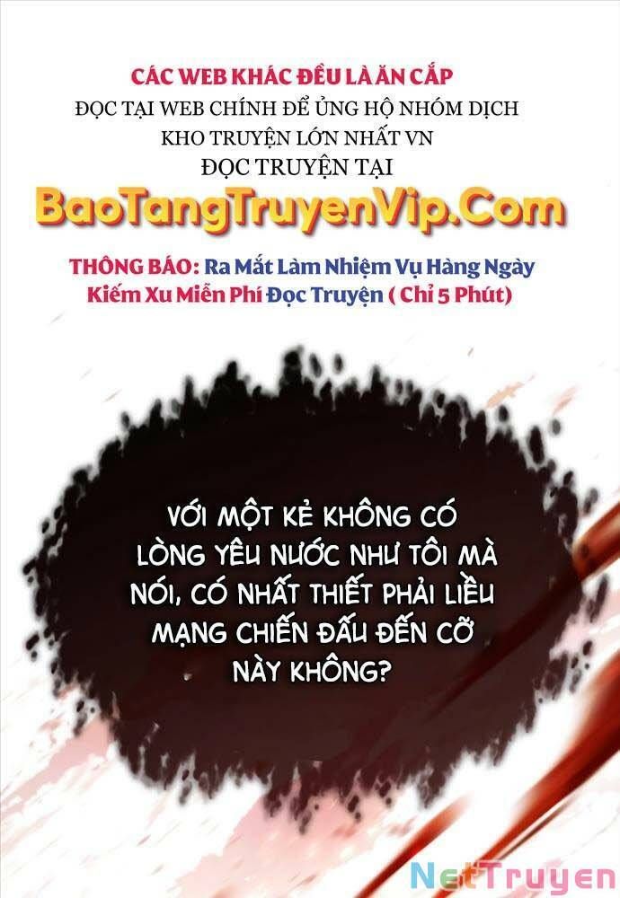 đọc truyện Thiên Quỷ Chẳng Sống Nổi Cuộc Đời Bình Thường Chương 56 ảnh 2 tại Thiên Thai Truyện
