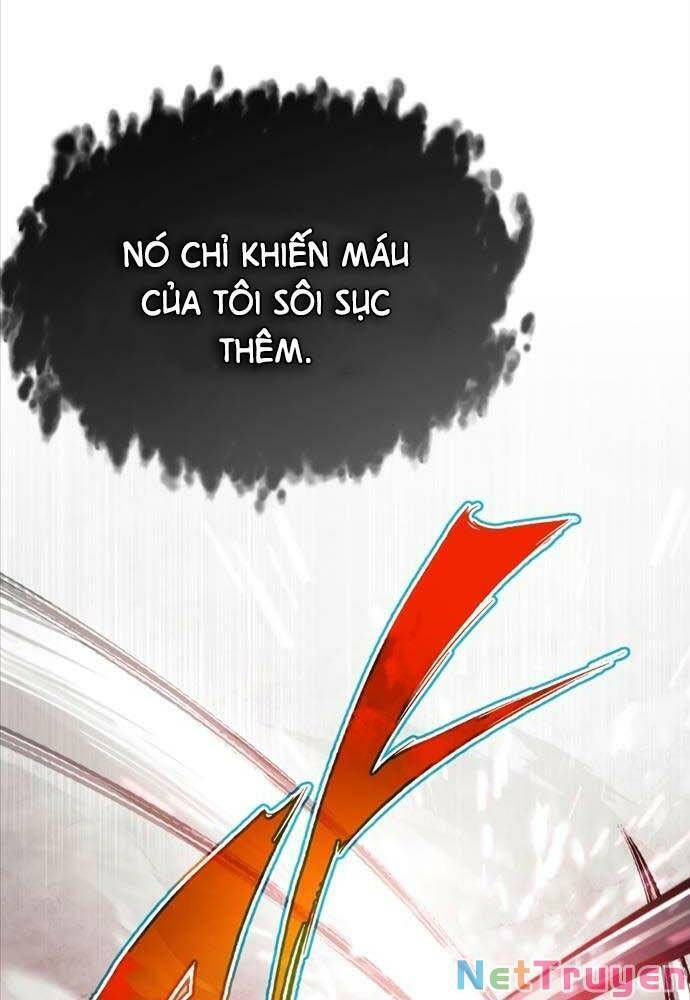 đọc truyện Thiên Quỷ Chẳng Sống Nổi Cuộc Đời Bình Thường Chương 56 ảnh 11 tại Thiên Thai Truyện