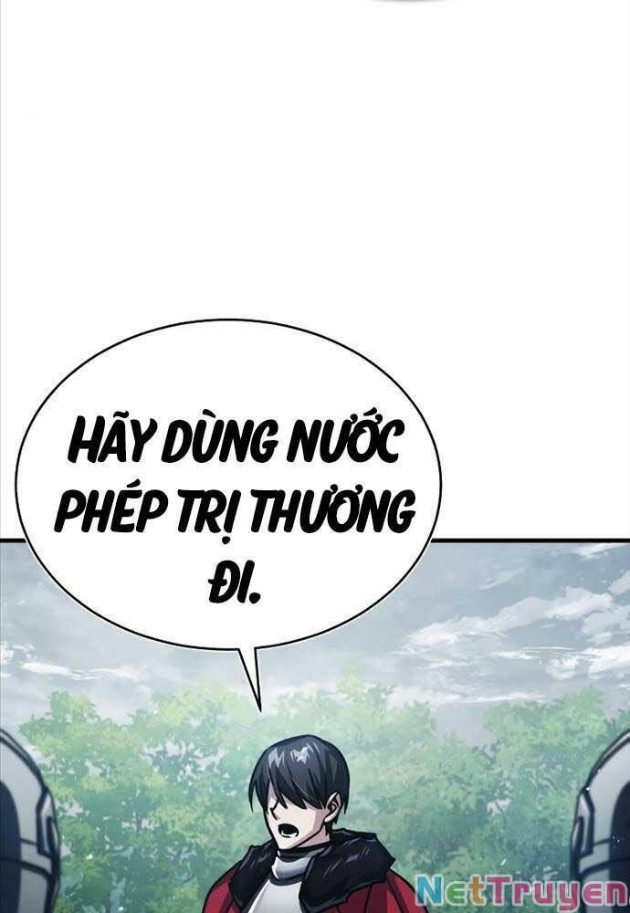 đọc truyện Thiên Quỷ Chẳng Sống Nổi Cuộc Đời Bình Thường Chương 56 ảnh 103 tại Thiên Thai Truyện