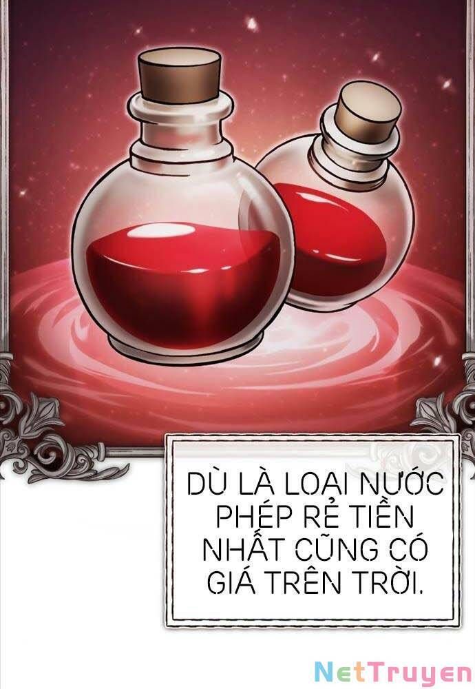 đọc truyện Thiên Quỷ Chẳng Sống Nổi Cuộc Đời Bình Thường Chương 56 ảnh 108 tại Thiên Thai Truyện