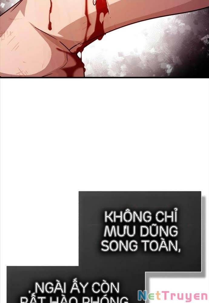 đọc truyện Thiên Quỷ Chẳng Sống Nổi Cuộc Đời Bình Thường Chương 56 ảnh 110 tại Thiên Thai Truyện