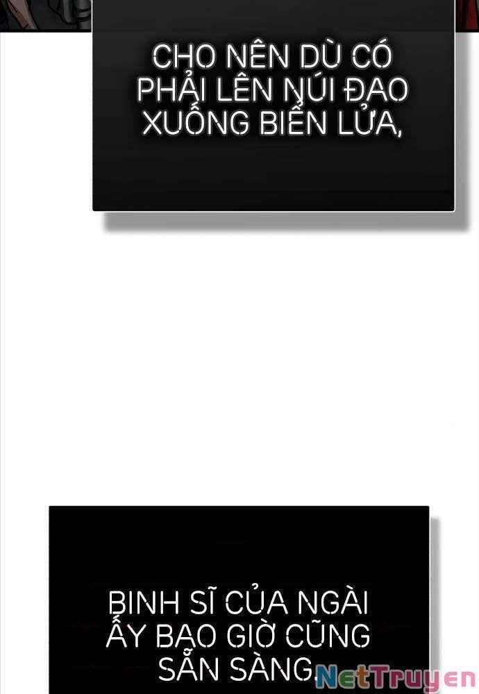 đọc truyện Thiên Quỷ Chẳng Sống Nổi Cuộc Đời Bình Thường Chương 56 ảnh 112 tại Thiên Thai Truyện