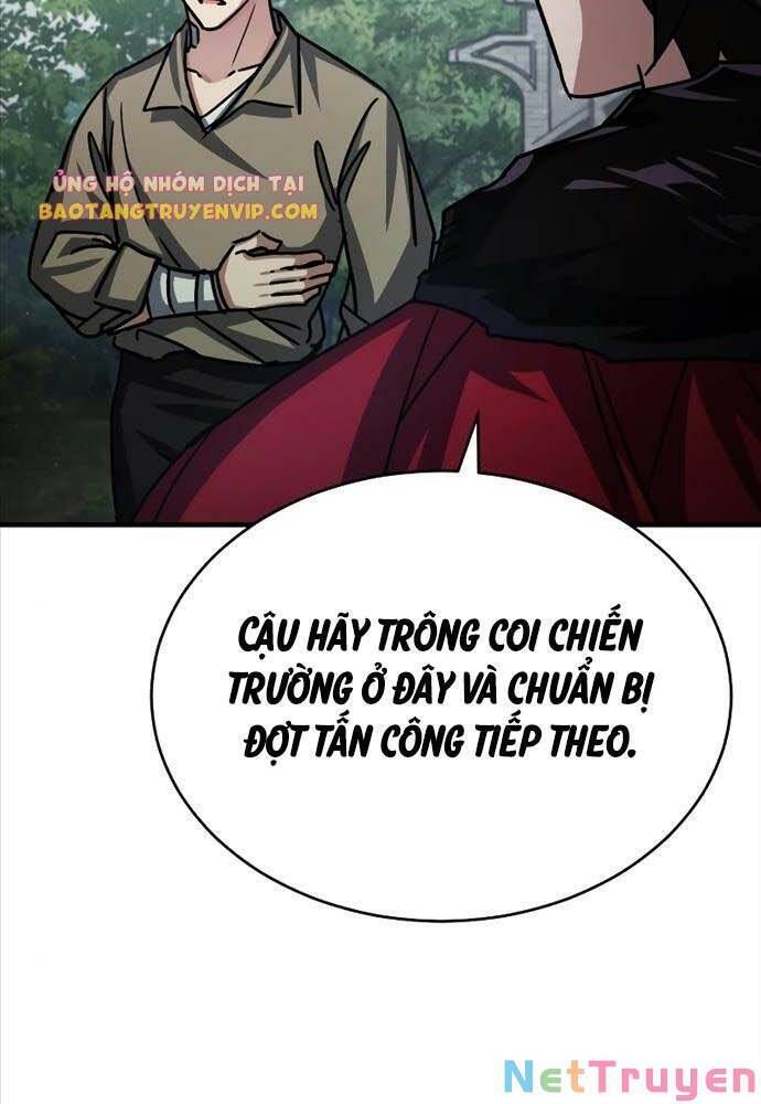 đọc truyện Thiên Quỷ Chẳng Sống Nổi Cuộc Đời Bình Thường Chương 56 ảnh 114 tại Thiên Thai Truyện