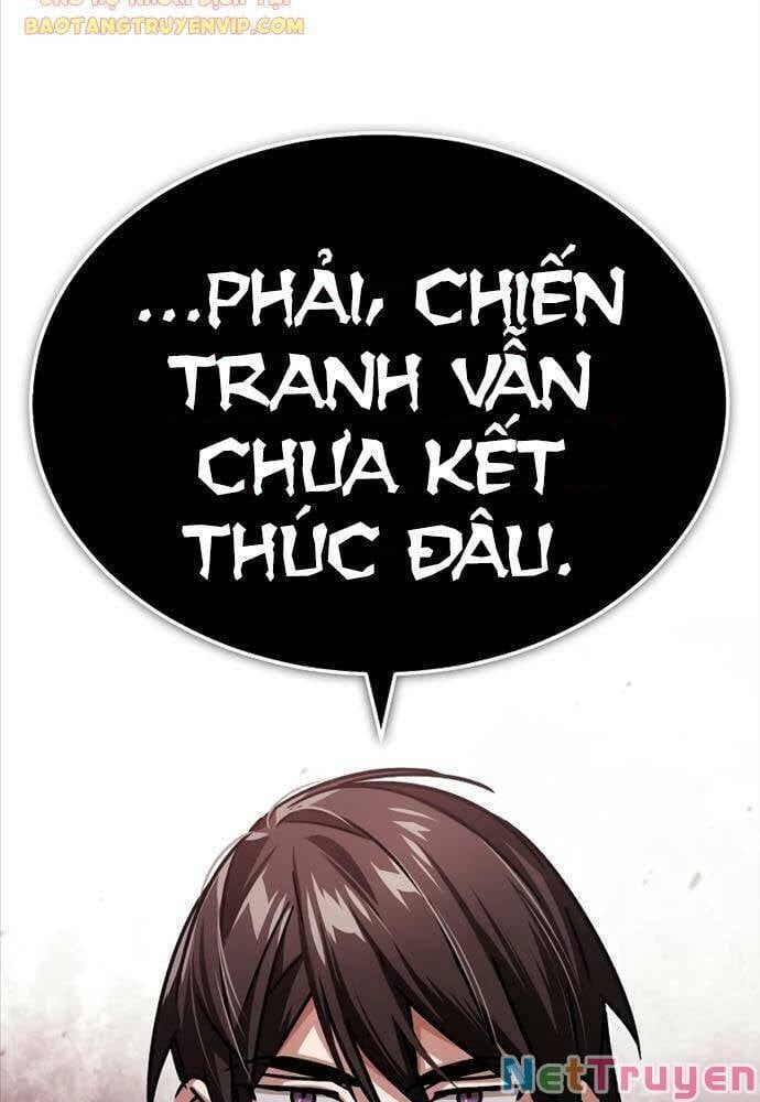 đọc truyện Thiên Quỷ Chẳng Sống Nổi Cuộc Đời Bình Thường Chương 56 ảnh 117 tại Thiên Thai Truyện