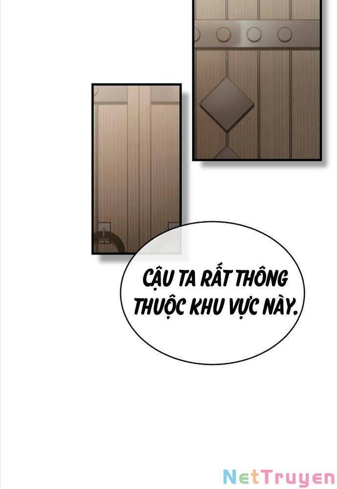 đọc truyện Thiên Quỷ Chẳng Sống Nổi Cuộc Đời Bình Thường Chương 56 ảnh 120 tại Thiên Thai Truyện