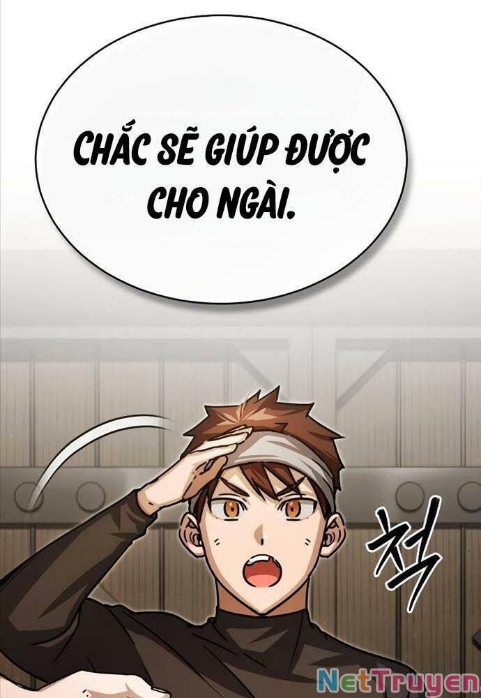 đọc truyện Thiên Quỷ Chẳng Sống Nổi Cuộc Đời Bình Thường Chương 56 ảnh 121 tại Thiên Thai Truyện