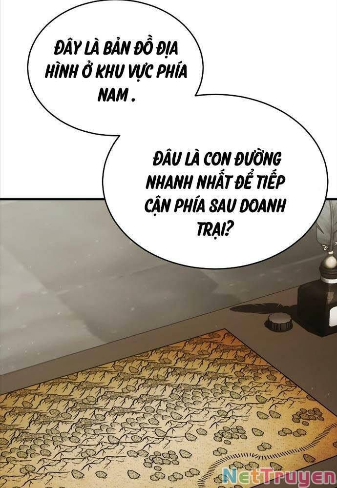 đọc truyện Thiên Quỷ Chẳng Sống Nổi Cuộc Đời Bình Thường Chương 56 ảnh 123 tại Thiên Thai Truyện