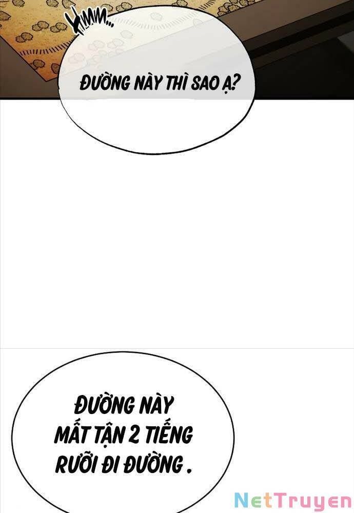 đọc truyện Thiên Quỷ Chẳng Sống Nổi Cuộc Đời Bình Thường Chương 56 ảnh 124 tại Thiên Thai Truyện
