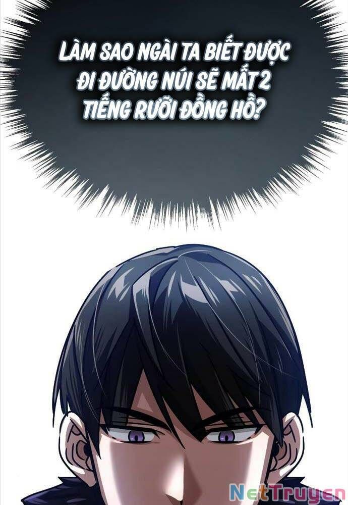 đọc truyện Thiên Quỷ Chẳng Sống Nổi Cuộc Đời Bình Thường Chương 56 ảnh 128 tại Thiên Thai Truyện