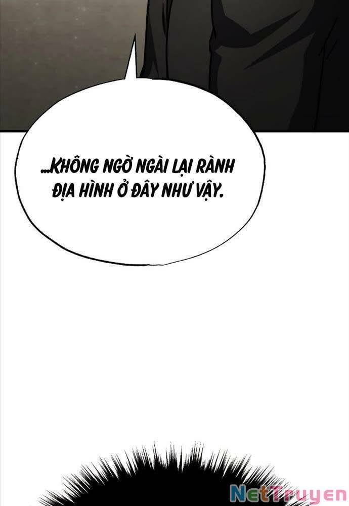 đọc truyện Thiên Quỷ Chẳng Sống Nổi Cuộc Đời Bình Thường Chương 56 ảnh 131 tại Thiên Thai Truyện