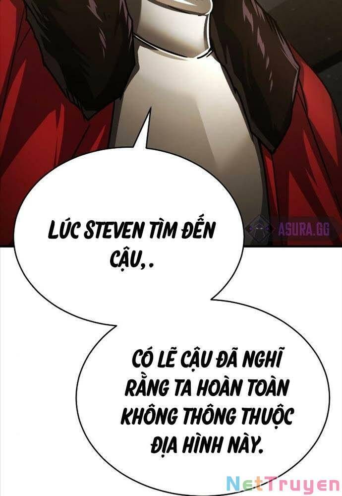 đọc truyện Thiên Quỷ Chẳng Sống Nổi Cuộc Đời Bình Thường Chương 56 ảnh 133 tại Thiên Thai Truyện