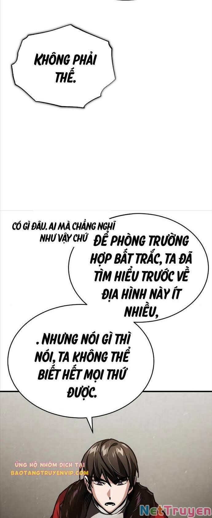 đọc truyện Thiên Quỷ Chẳng Sống Nổi Cuộc Đời Bình Thường Chương 56 ảnh 134 tại Thiên Thai Truyện