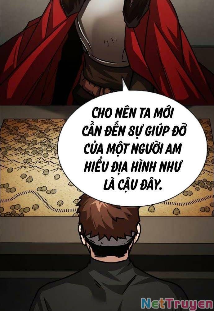 đọc truyện Thiên Quỷ Chẳng Sống Nổi Cuộc Đời Bình Thường Chương 56 ảnh 135 tại Thiên Thai Truyện