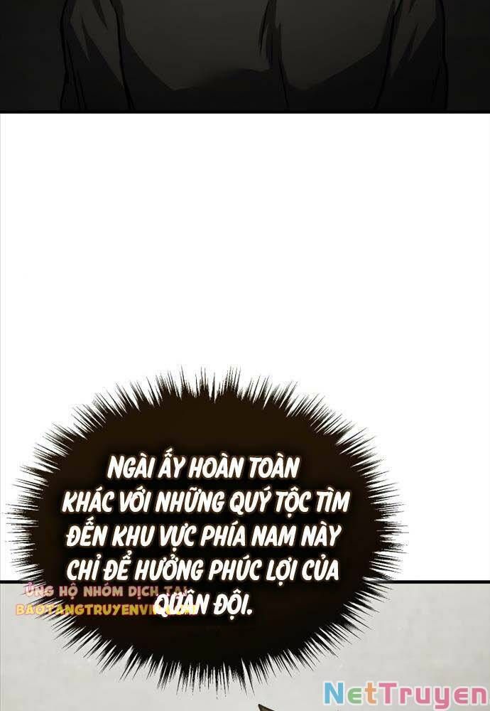 đọc truyện Thiên Quỷ Chẳng Sống Nổi Cuộc Đời Bình Thường Chương 56 ảnh 136 tại Thiên Thai Truyện