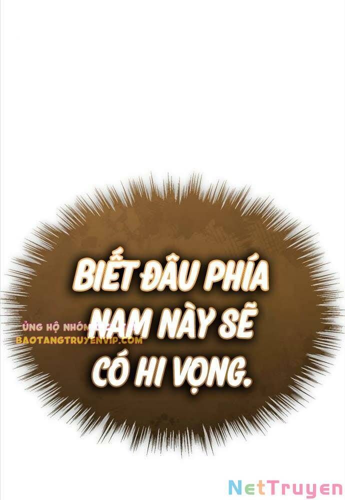 đọc truyện Thiên Quỷ Chẳng Sống Nổi Cuộc Đời Bình Thường Chương 56 ảnh 138 tại Thiên Thai Truyện
