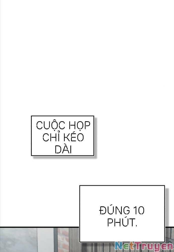 đọc truyện Thiên Quỷ Chẳng Sống Nổi Cuộc Đời Bình Thường Chương 56 ảnh 139 tại Thiên Thai Truyện