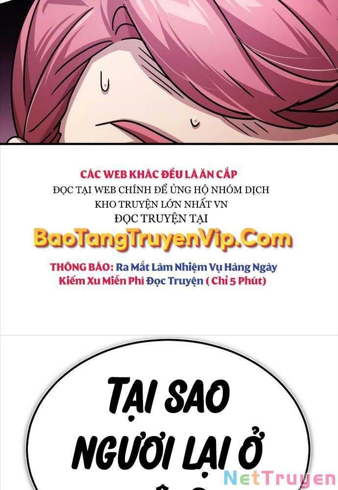 đọc truyện Thiên Quỷ Chẳng Sống Nổi Cuộc Đời Bình Thường Chương 56 ảnh 145 tại Thiên Thai Truyện