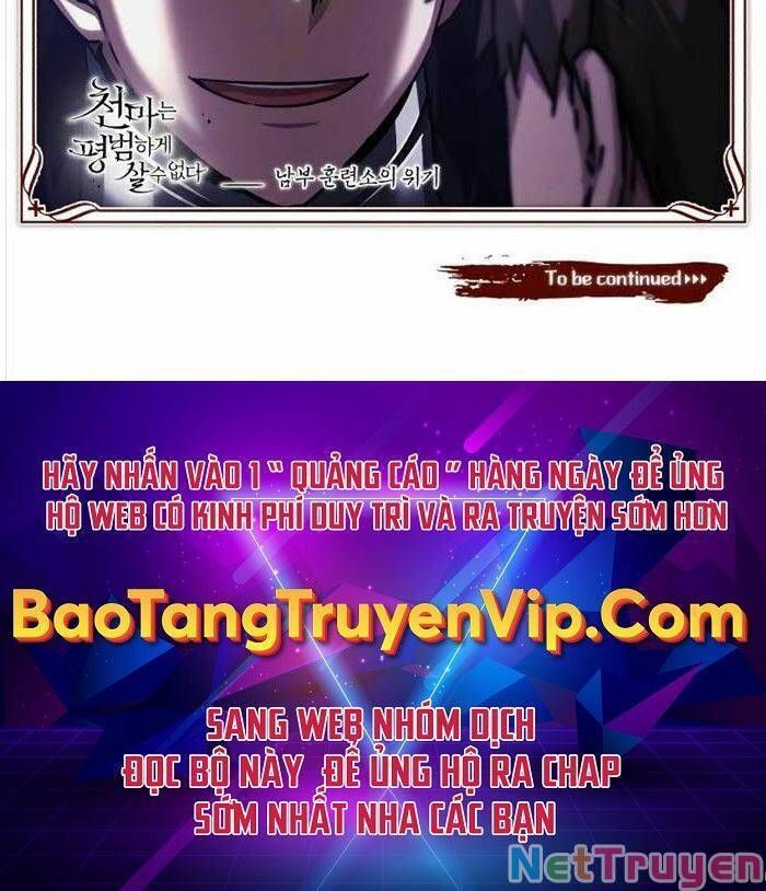 đọc truyện Thiên Quỷ Chẳng Sống Nổi Cuộc Đời Bình Thường Chương 56 ảnh 149 tại Thiên Thai Truyện